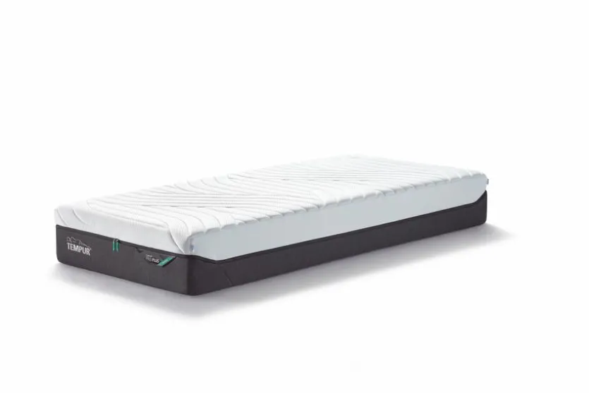 Tempur Pro® Plus Matratze Medium CoolQuilt