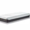 Tempur Pro® Plus Matratze Medium Firm Hybrid CoolQuilt