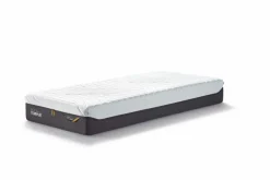 Tempur Pro® Plus Matratze Medium Firm Hybrid CoolQuilt