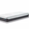 Tempur Pro® Plus Matratze Soft CoolQuilt