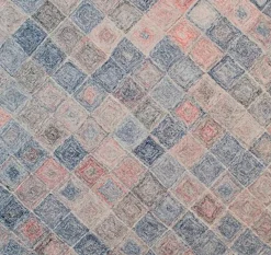 Teppich Eco Loop 120 x 180 cm