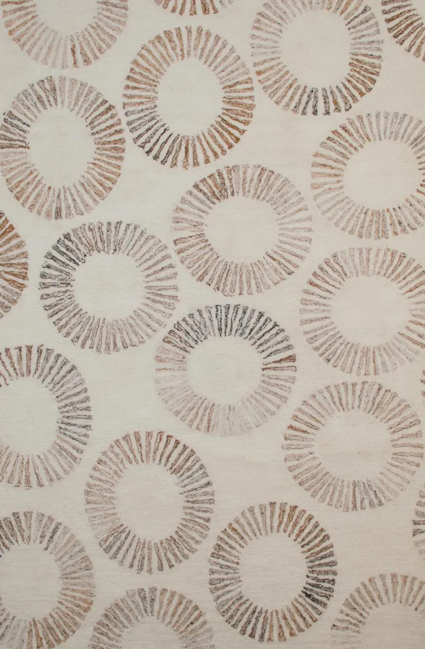 Teppich Eco Loop 120 x 180 cm