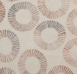 Teppich Eco Loop 120 x 180 cm