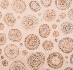 Teppich Eco Loop 120 x 180 cm