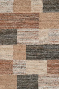 Teppich Eco Rug 120 x 180 cm