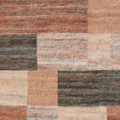 Teppich Eco Rug 120 x 180 cm