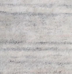 Teppich Eco Rug 120 x 180 cm