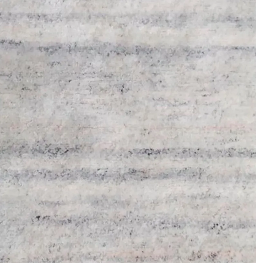 Teppich Eco Rug 120 x 180 cm