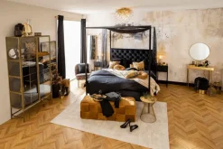 Teppich Milano 170 x 235 cm