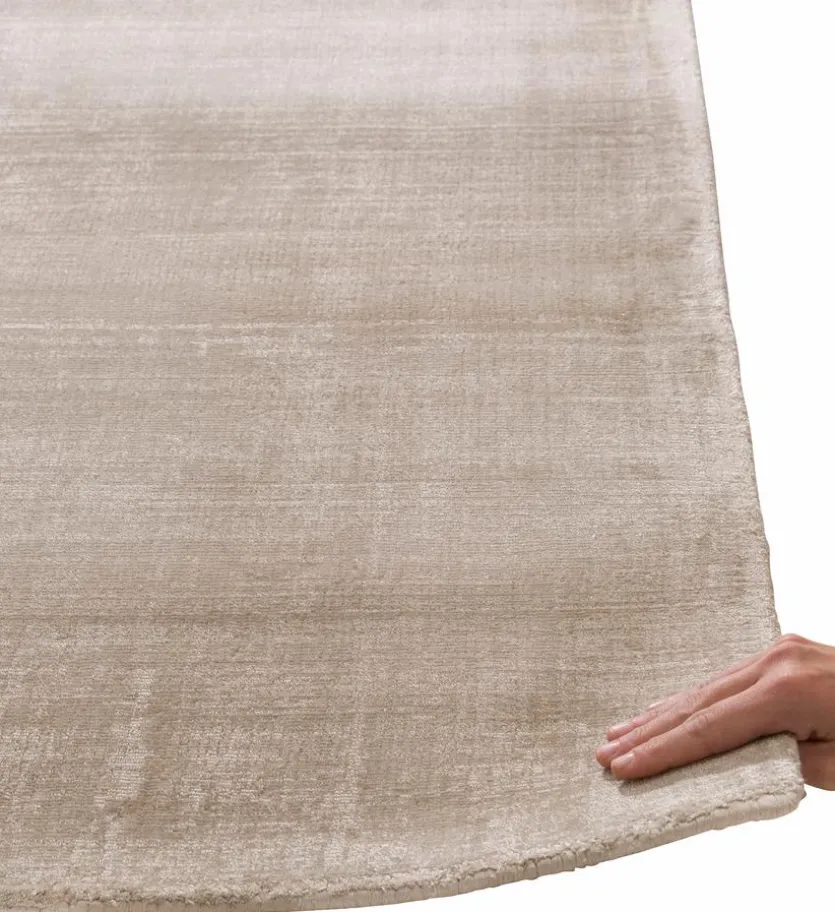 Teppich Milano 170 x 235 cm