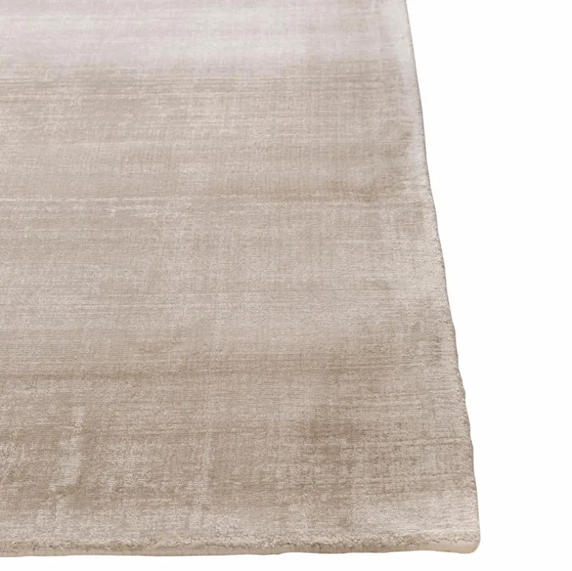 Teppich Milano 170 x 235 cm