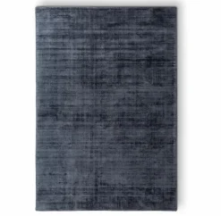 Teppich Milano 200 x 290 cm