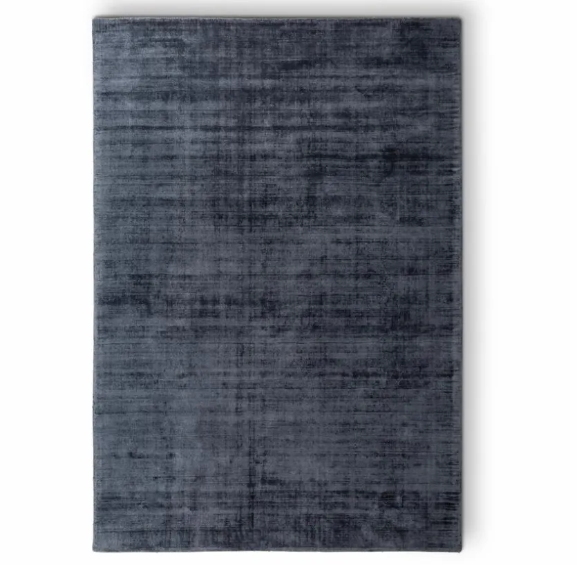 Teppich Milano 200 x 290 cm