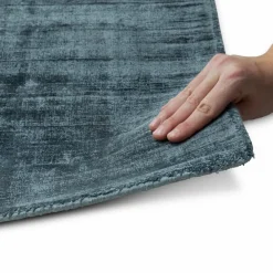 Teppich Milano 200 x 290 cm