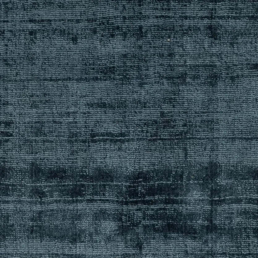 Teppich Milano 200 x 290 cm