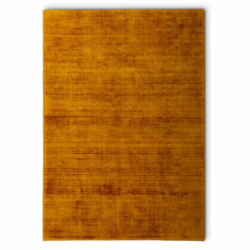 Teppich Milano 170 x 235 cm