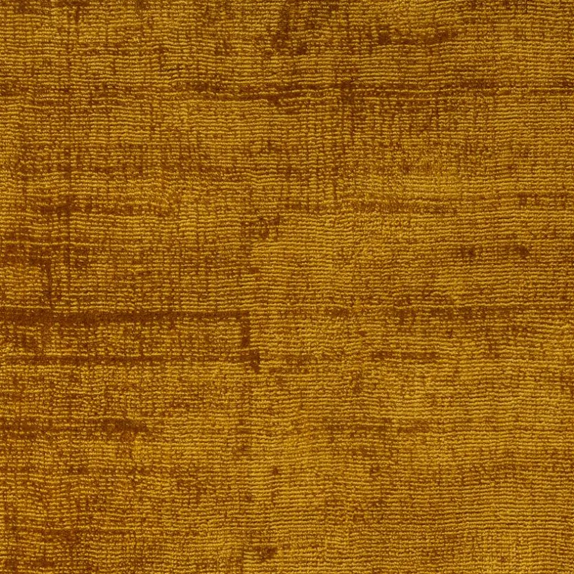 Teppich Milano 170 x 235 cm
