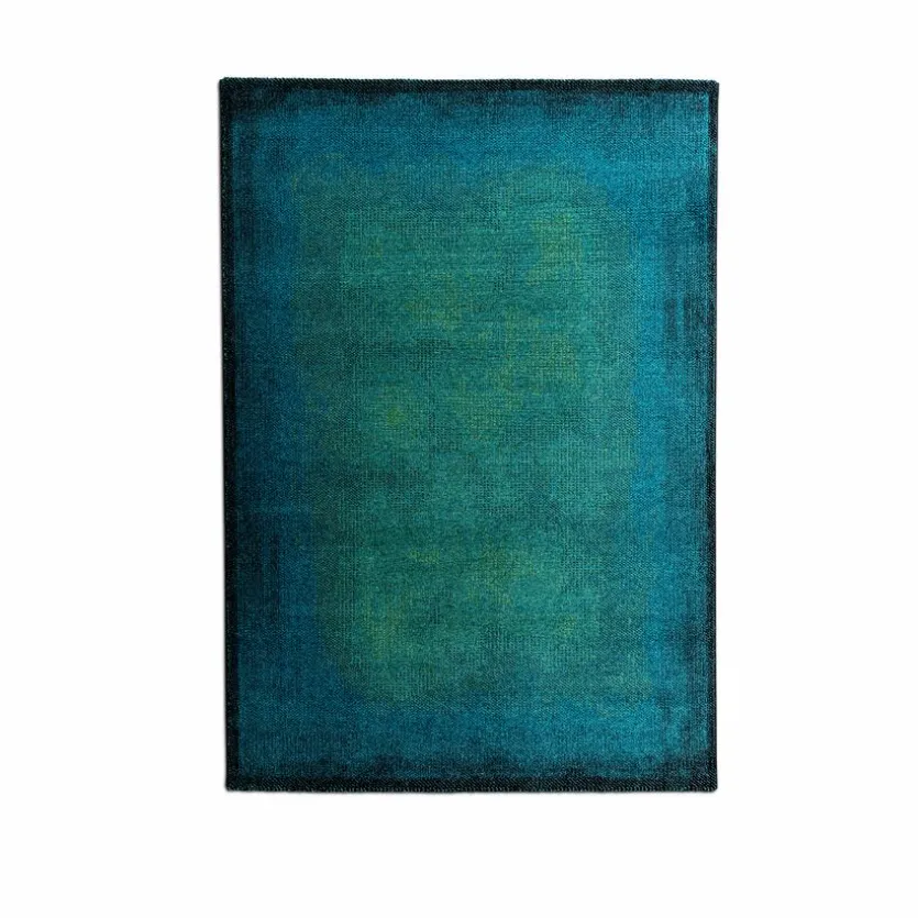 Teppich Uni Art 80 x 150 cm