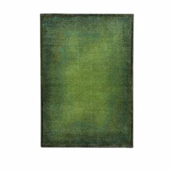 Teppich Uni Art 160 x 230 cm