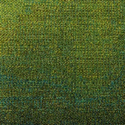 Teppich Uni Art 160 x 230 cm