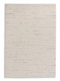 Teppich Amaze 160 x 230 cm