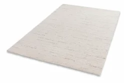 Teppich Amaze 160 x 230 cm