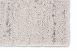 Teppich Amaze 160 x 230 cm