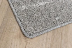 Teppich Amaze 80 x 150 cm