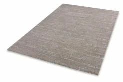 Teppich Amaze 80 x 150 cm
