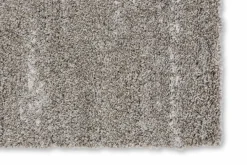 Teppich Amaze 80 x 150 cm