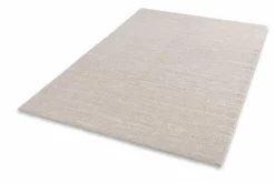 Teppich Amaze 80 x 150 cm