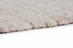 Teppich Amaze 80 x 150 cm