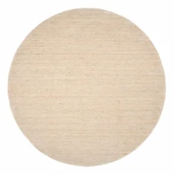 Teppich Amelia Ø 150 cm
