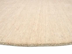 Teppich Amelia Ø 150 cm