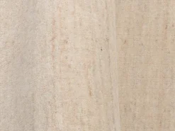 Teppich Amelia Ø 150 cm