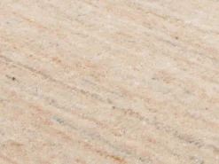 Teppich Amelia Ø 150 cm