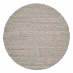 Teppich Amelia Ø 200 cm