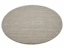 Teppich Amelia Ø 200 cm