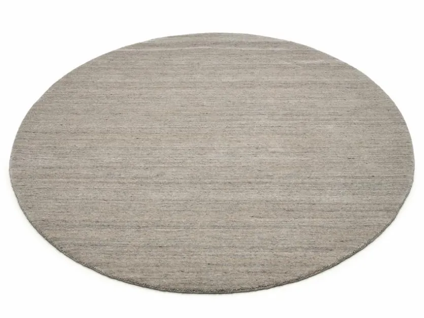 Teppich Amelia Ø 200 cm
