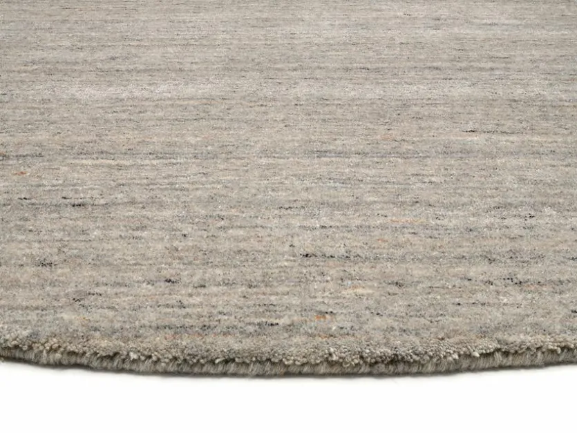 Teppich Amelia Ø 200 cm