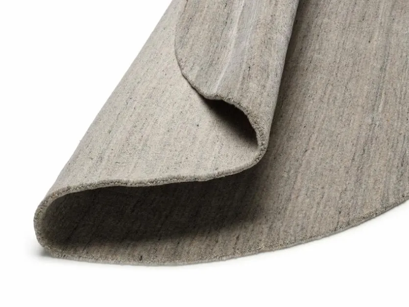Teppich Amelia Ø 200 cm