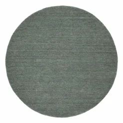Teppich Amelia Ø 200 cm