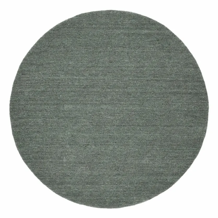 Teppich Amelia Ø 200 cm
