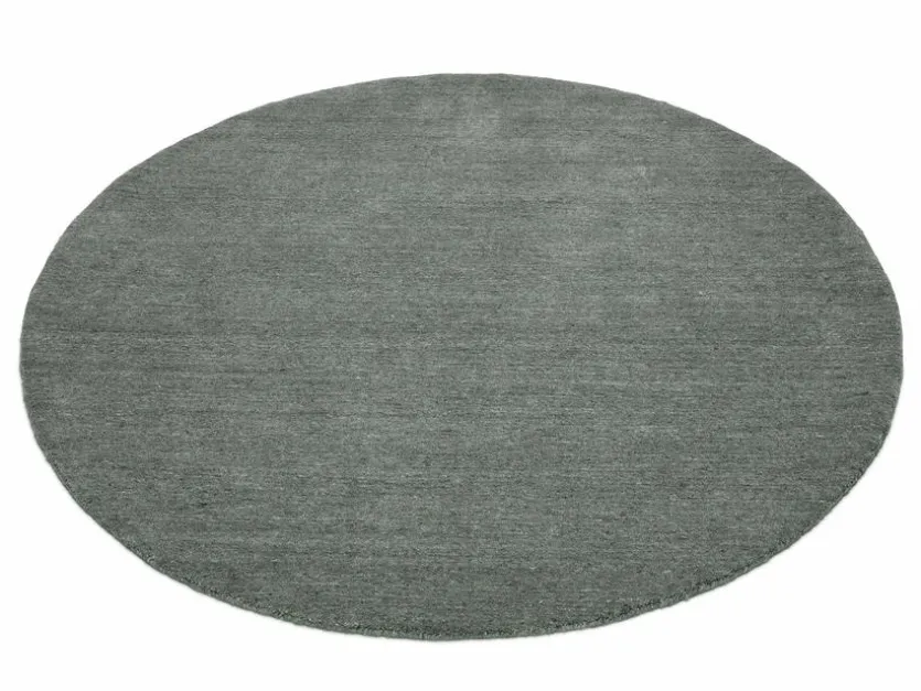 Teppich Amelia Ø 200 cm