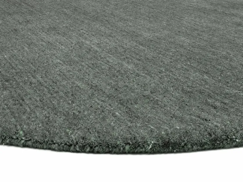 Teppich Amelia Ø 200 cm