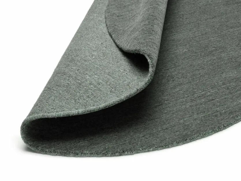 Teppich Amelia Ø 200 cm