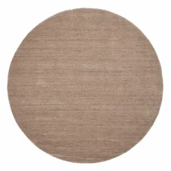 Teppich Amelia Ø 200 cm