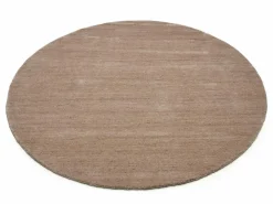 Teppich Amelia Ø 200 cm