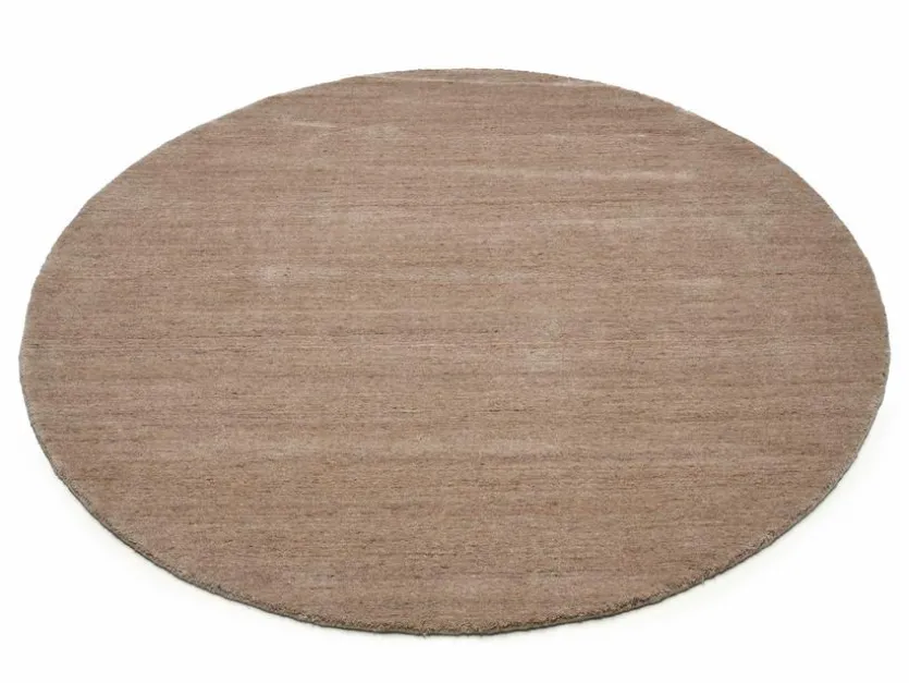 Teppich Amelia Ø 200 cm