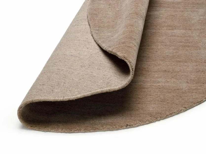 Teppich Amelia Ø 200 cm